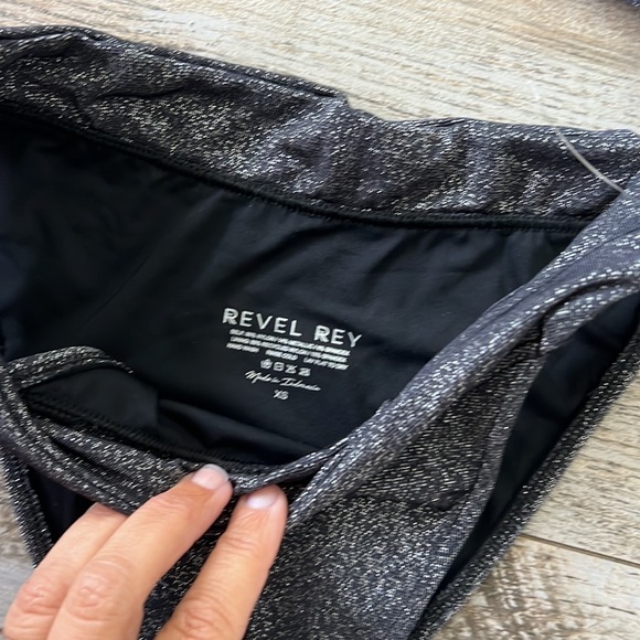 Revel Rey Bikini Set - Picture 3 of 8